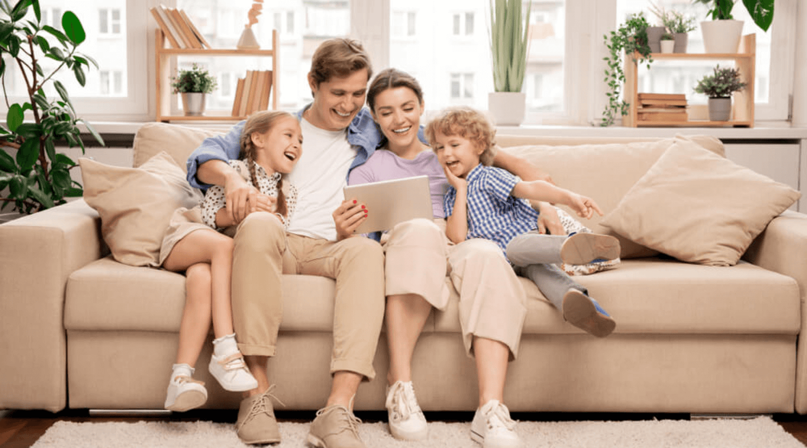 Unlocking the Power of Far Infrared Heating: A Comprehensive Educational Guide