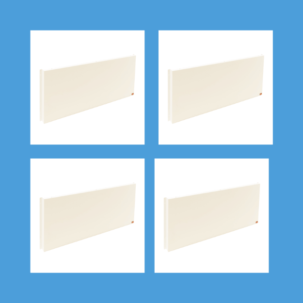 Pet Heaters | Flexel | CMD Online