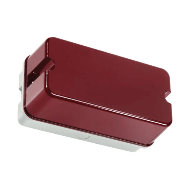 Briticent LED Bulkheads - 110V, 640Lm, 8W, IP65 - B2020