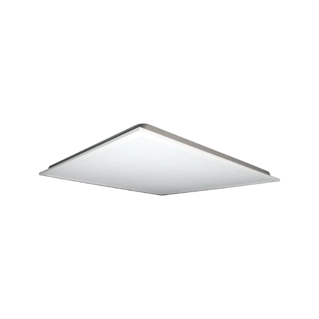 Brackenheath LED CCT3 Panels - IP20, 220V-240V, 110 Degree Beam Angle 32W LED Panel CCT3 600x600