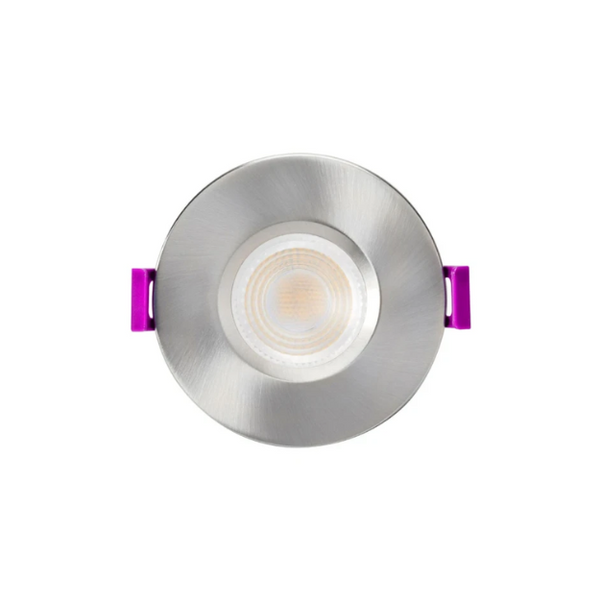 Deta deals smart downlight