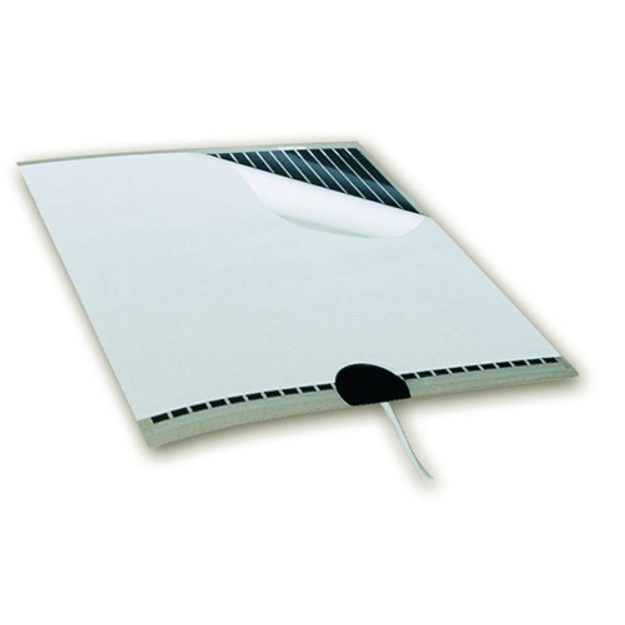 FLEXEL Mirror Demister Pads - IP44 - CMD Online