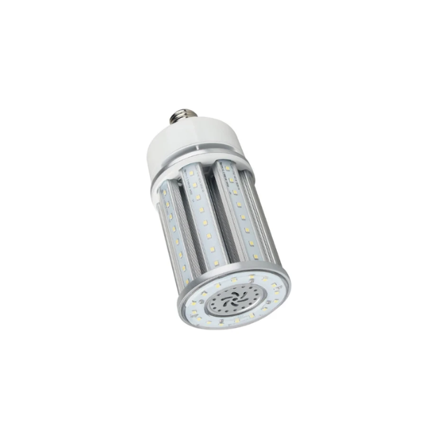 Brackenheath 19W 6500K IP65 Corn Lamp 360 Degree E27 100-240V