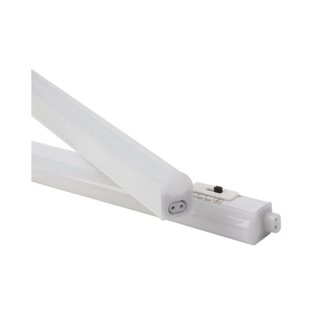 Brackenheath LED Under Cabinet Light 220-240V