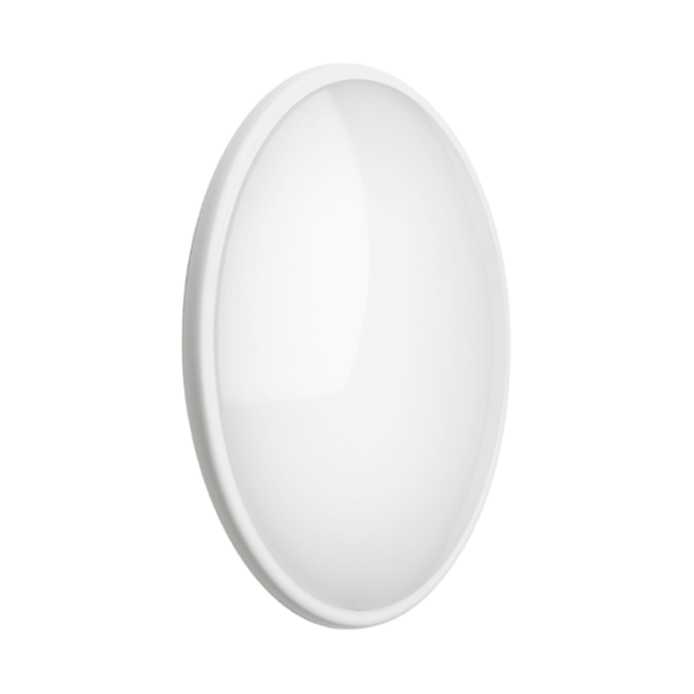 Red Arrow Wilson Round Bulkheads 28w or 38w