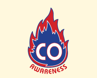 What is Carbon Monoxide poisoning?