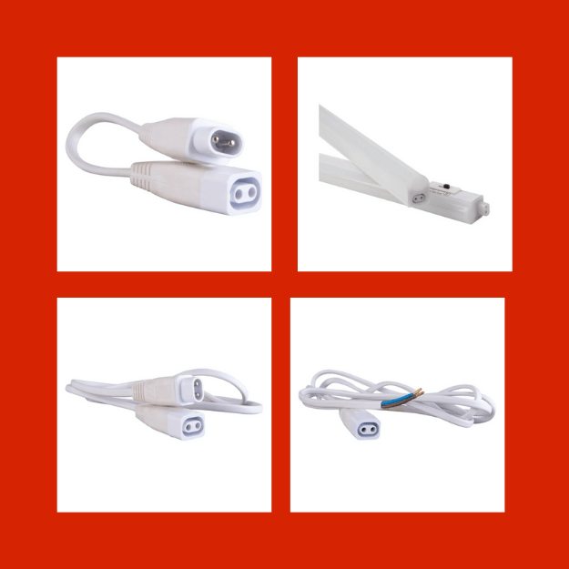 Cabinet Lighting | Brackenheath | CMD Online