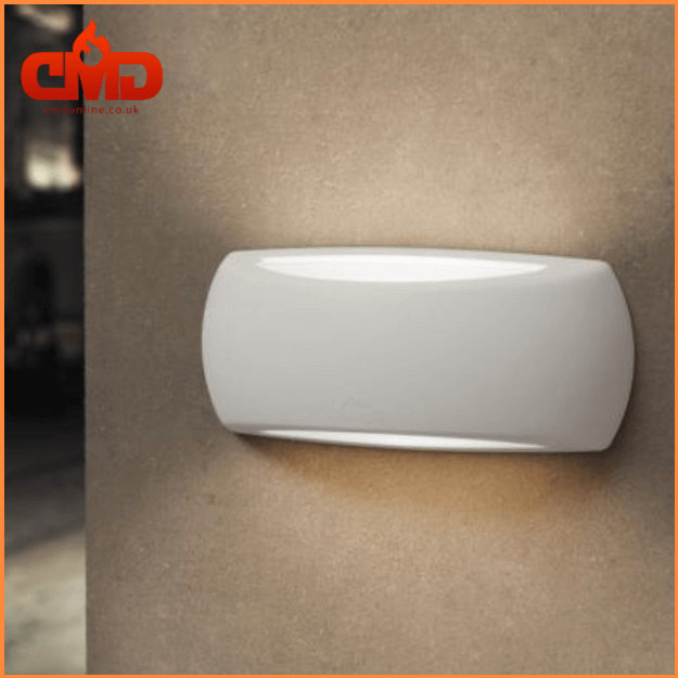 Home and Outdoor Lighting