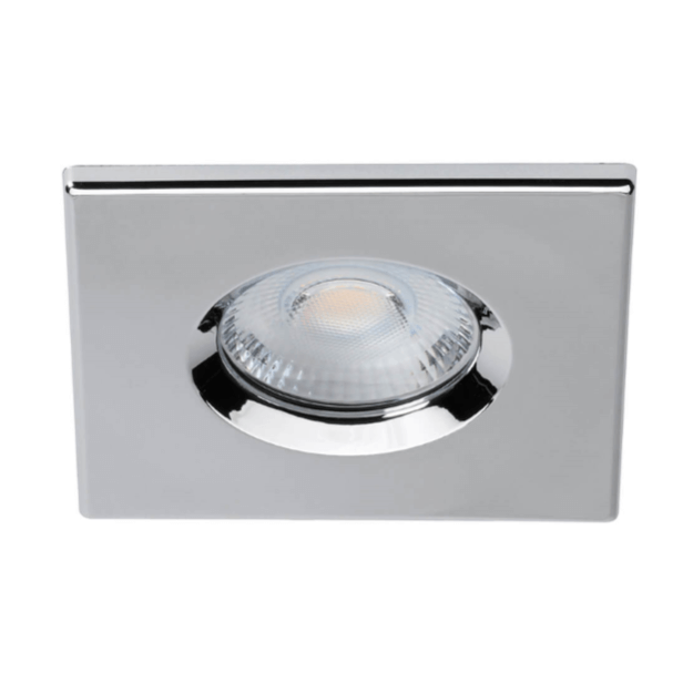 Red Arrow Stellar Smart Fire Rated LED Downlight Smart