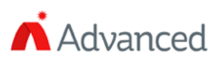Advanced