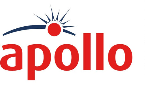 Apollo