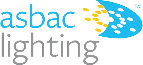 Asbac Lighting
