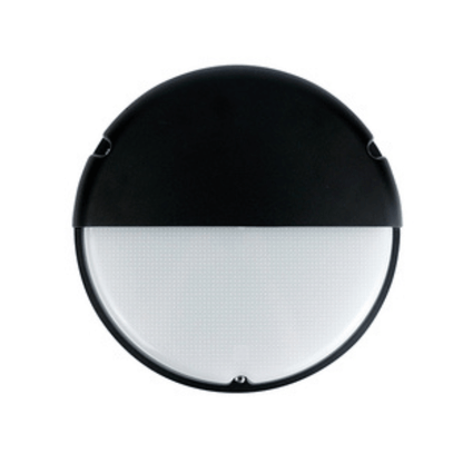 BLE Dore LED Circular Diecast Eyelid Amenity Light