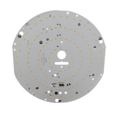 BLE Forge Gear Trays