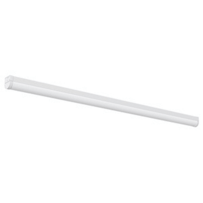 BLE GREENHILL LED Batten Fitting - 50W, IP20, 8000lm, 3CCT, Wattage Selectable, EL-182810, EL-182810-M3