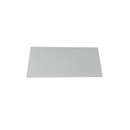 BLE Hollinsend LED Emergency Recessed Bulkhead Opal Hollisend Diffuser
