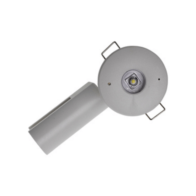 BLE KIRKSTONE LED Emergency Downlight