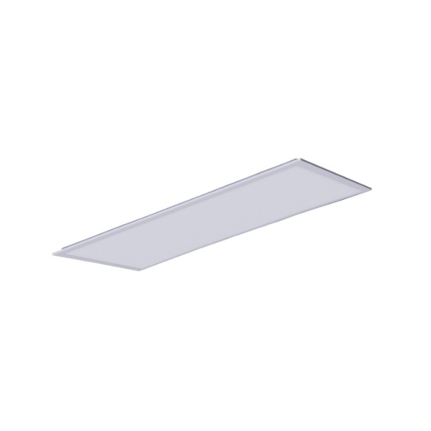 BLE Westwood LED Back-Lit Panel - IP20, 3CCT, EL-162503