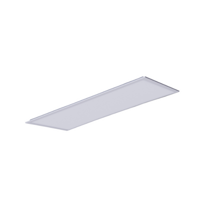 BLE Westwood LED Back-Lit Panel - IP20, 3CCT, EL-162503