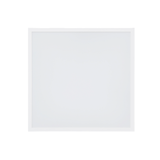 BLE Westwood LED Back-Lit Panel - IP20, 3CCT, 33W/36W/38W/40W, EL-162504