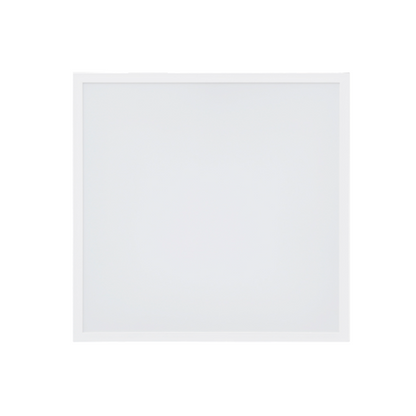 BLE Westwood LED Back-Lit Panel - IP20, 3CCT, 33W/36W/38W/40W, EL-162504