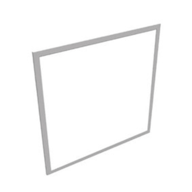 BLE Westwood LED Back-Lit Panel