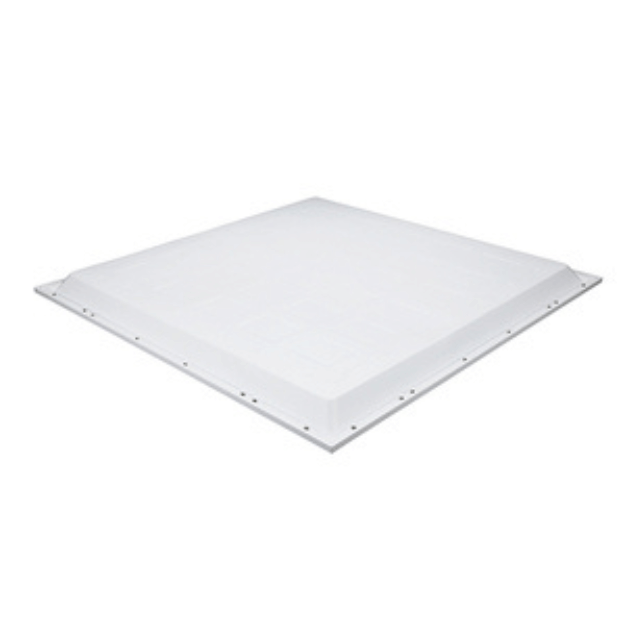 BLE Westwood LED Back-Lit Panel
