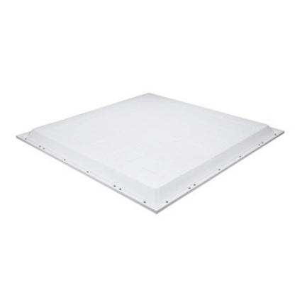 BLE Westwood LED Back-Lit Panel