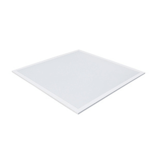 BLE Westwood LED Back-Lit Panel