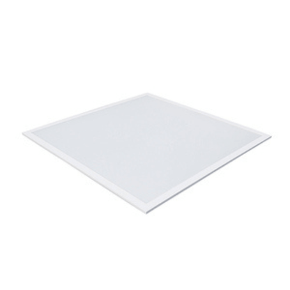 BLE Westwood LED Back-Lit Panel