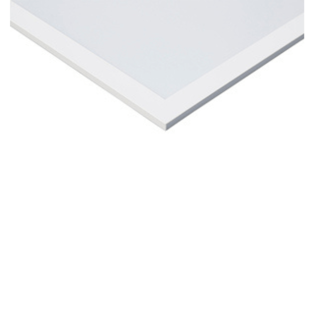 BLE Westwood LED Back-Lit Panel