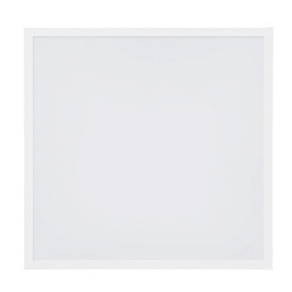 BLE Westwood LED Back-Lit Panel