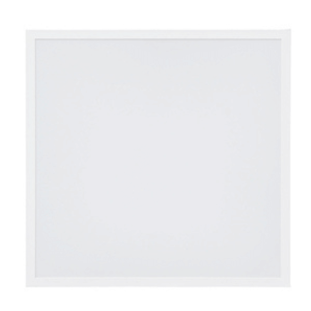 BLE Westwood LED Back-Lit Panel
