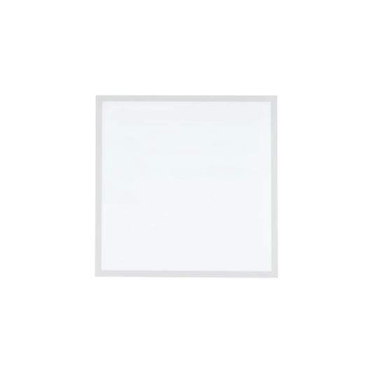 Brackenheath LED Panel Tp(B) - 32W, 3500LM, 4000K