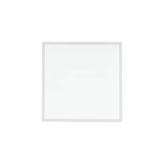 Brackenheath LED Panel Tp(B) - 32W, 3500LM, 4000K