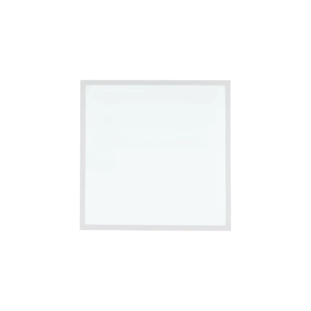 Brackenheath LED Panel Tp(B) - IP20, IK02 32W, 3500LM, 6000K