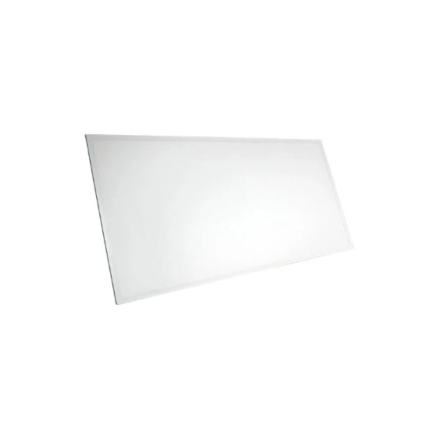 Brackenheath LED CCT3 Panels - IP20, 220V-240V, 110 Degree Beam Angle 50W LED Panel CCT3 1200x600
