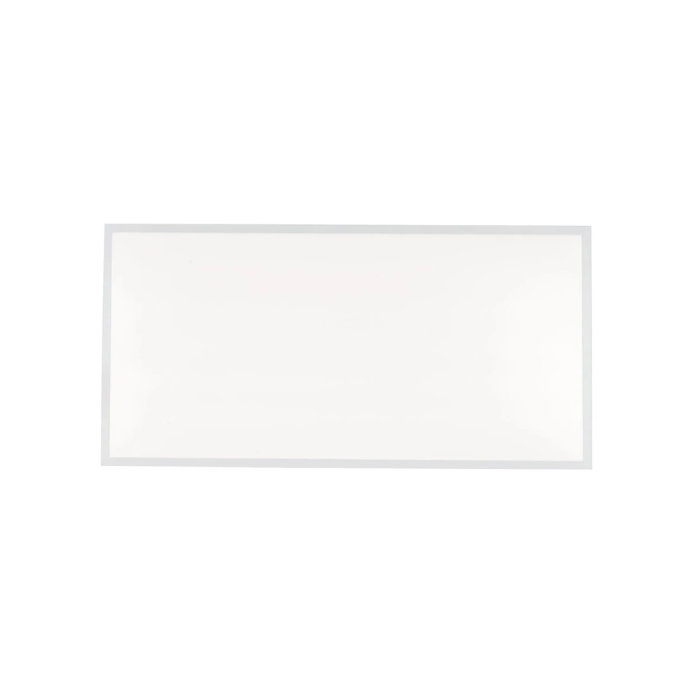 Brackenheath LED Panel Tp(B) - IP20, IK02  45W, 4950LM, 4000K 