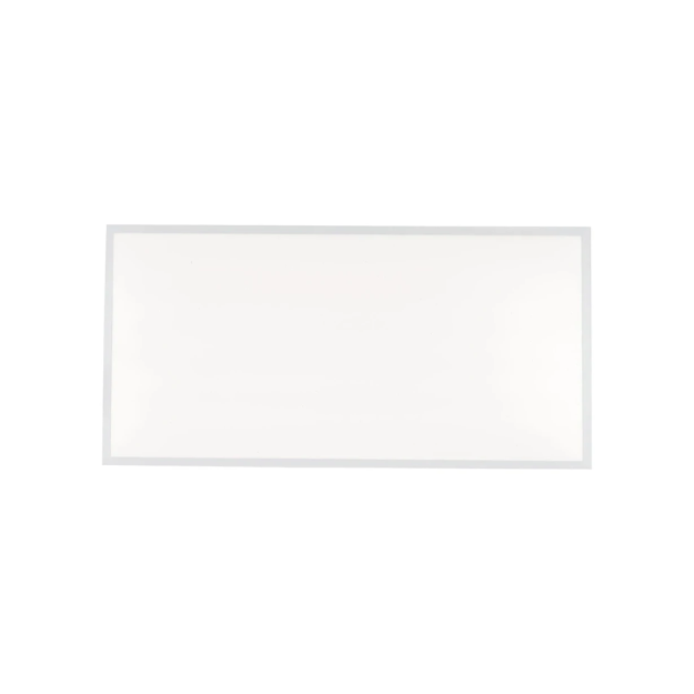 Brackenheath LED Panel Tp(B) - IP20, IK02 45W, 4950LM, 6000K