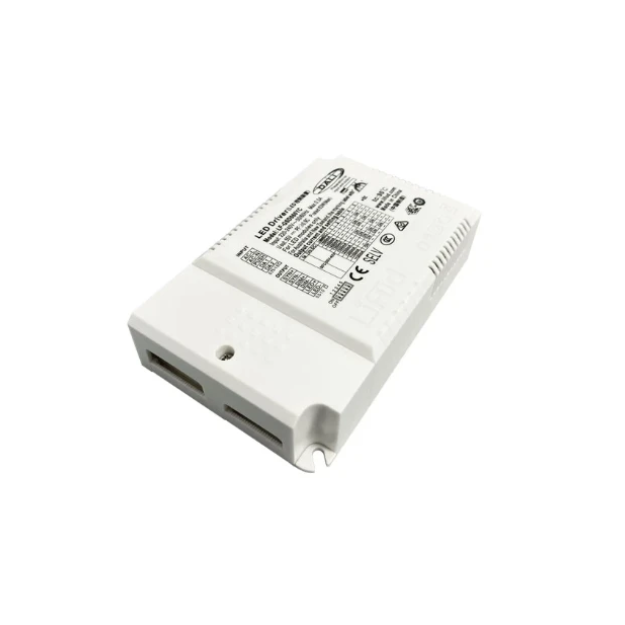 Brackenheath LED CCT3 Panels - IP20, 220V-240V, 110 Degree Beam Angle Remote DALI Dimmable Driver 60W