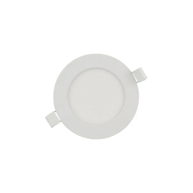 Brackenheath 12W LED Round Panel CCT3 170mm