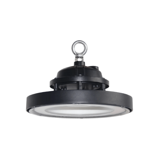 Brackenheath DualBay - IP65, 220-240V, 100W 4000K