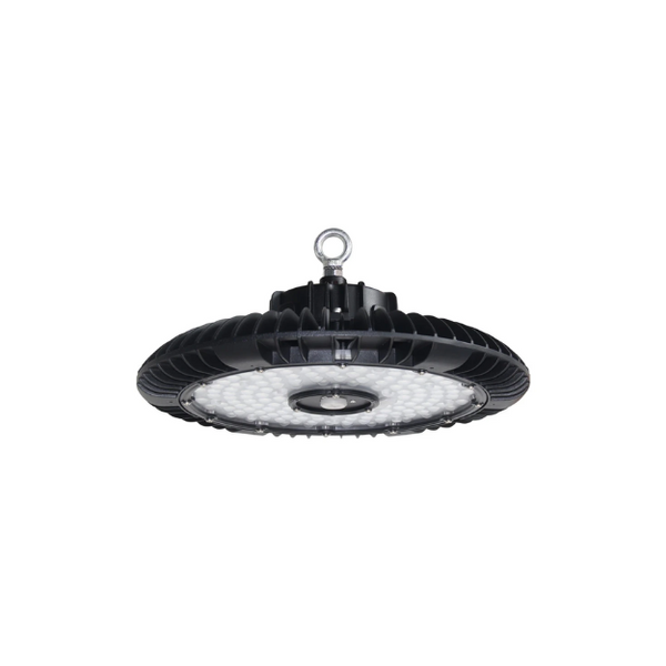 Brackenheath Non Dimmable LED High Bay - IP65, IK08, 90 Degree Angle