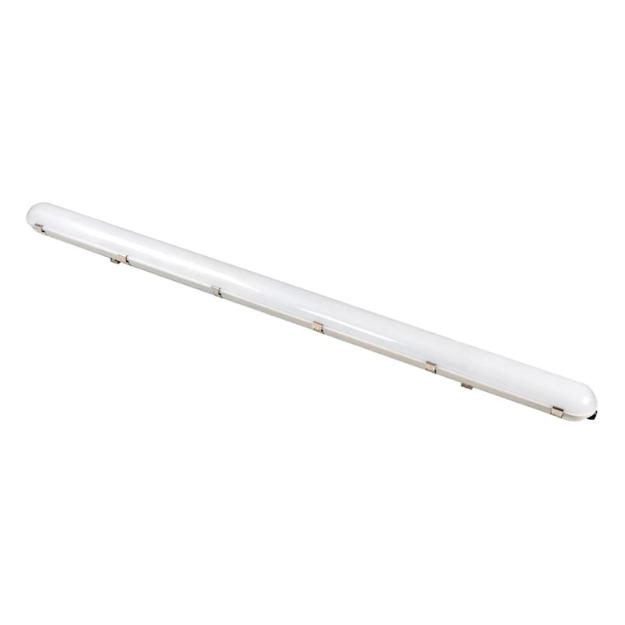 5ft 1500mm - Power Selectable CCT3 IP65 Weatherproof 100-240V