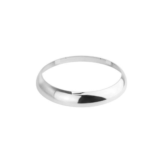 Brackenheath Spectra Chrome Bezel