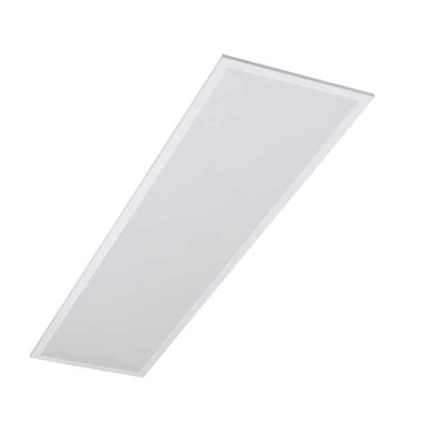 Red Arrow Bastion Edge Lit TP b LED Panel CMD Online