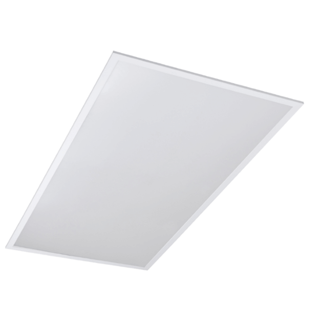 Red Arrow Bastion TP(b) LED Panel 600x1200