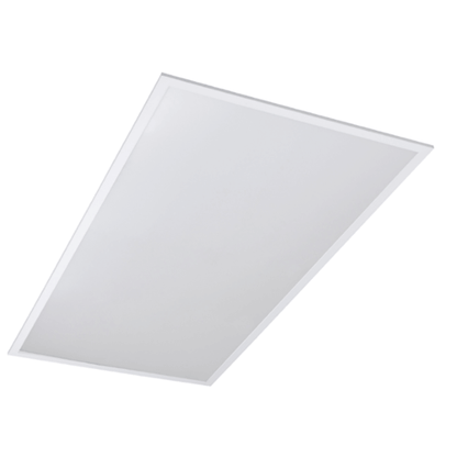 Red Arrow Bastion TP(b) LED Panel 600x1200