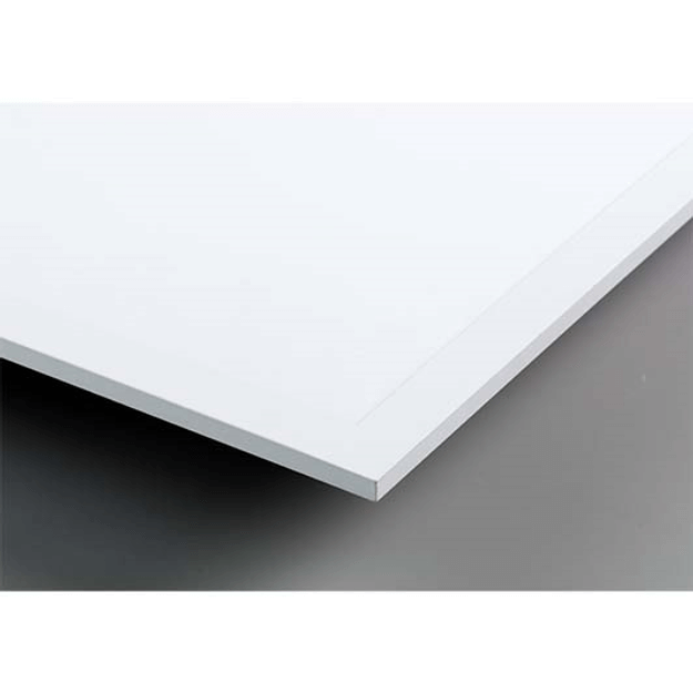 Red Arrow Bastion TP(b) LED Panel - Close up