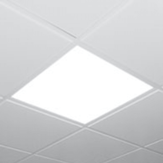 Red Arrow Bastion TP(b) LED Panel - Fitted